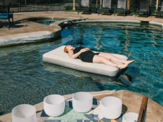 Whimsy Soul - Tri Valley Media Images 2026-127