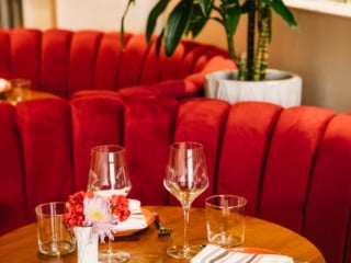 Whimsy Soul - Tri Valley Media Images 2026-130