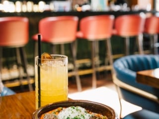 Whimsy Soul - Tri Valley Media Images 2026-133