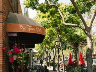 Whimsy Soul - Tri Valley Media Images 2026-137