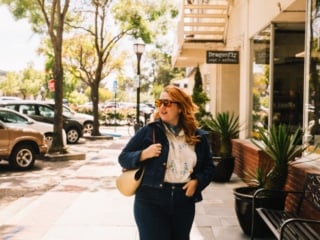 Whimsy Soul - Tri Valley Media Images 2026-138