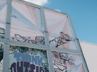 Whimsy Soul - Tri Valley Media Images 2026-139