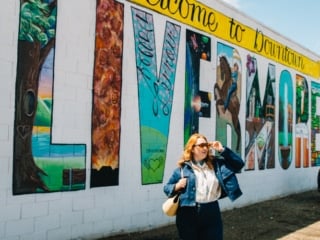 Whimsy Soul - Tri Valley Media Images 2026-140