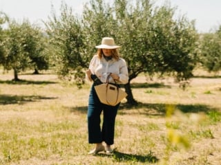 Whimsy Soul - Tri Valley Media Images 2026-144