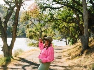 Whimsy Soul - Tri Valley Media Images 2026-150