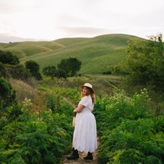 Whimsy Soul - Tri Valley Media Images 2026-158