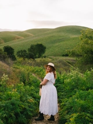 Whimsy Soul - Tri Valley Media Images 2026-158