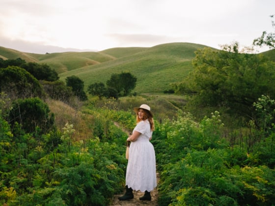 Whimsy Soul - Tri Valley Media Images 2026-158