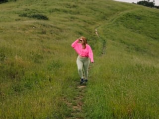 Whimsy Soul - Tri Valley Media Images 2026-166