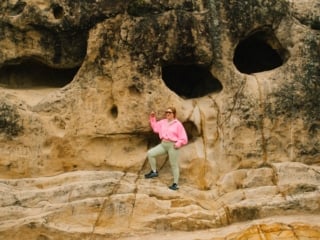 Whimsy Soul - Tri Valley Media Images 2026-168