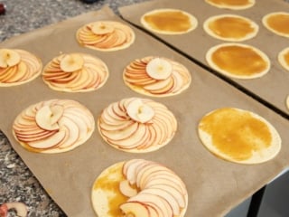 Whimsy Soul - Tri Valley Media Images 2026-171