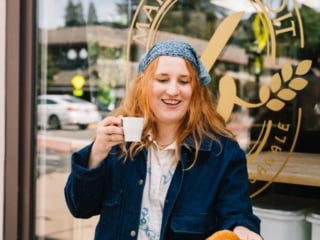 Whimsy Soul - Tri Valley Media Images 2026-173