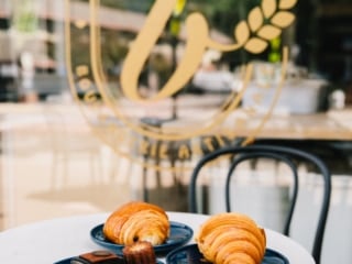 Whimsy Soul - Tri Valley Media Images 2026-174