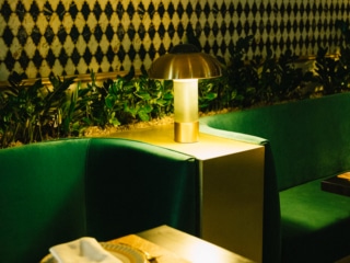 Whimsy Soul - Tri Valley Media Images 2026-178