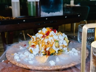 Whimsy Soul - Tri Valley Media Images 2026-179