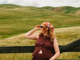 Whimsy Soul - Tri Valley Spring 26-103