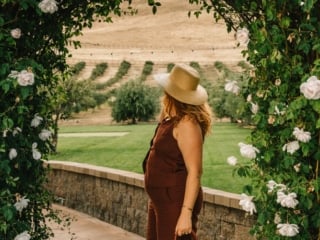 Whimsy Soul - Tri Valley Spring 26-104