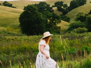 Whimsy Soul - Tri Valley Spring 26-112