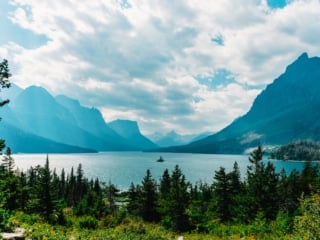 Whimsy Soul - august usa places to visit-131