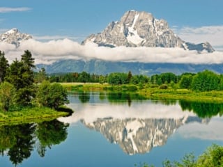 Whimsy Soul - august usa places to visit-132