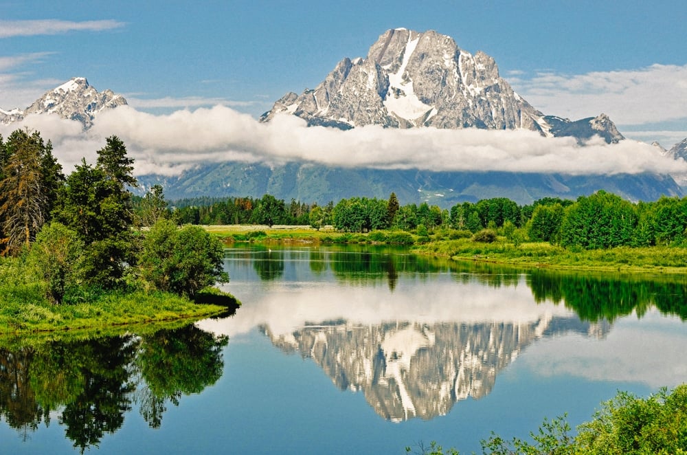 Whimsy Soul - august usa places to visit-132 Whimsy Soul - august usa places to visit-132