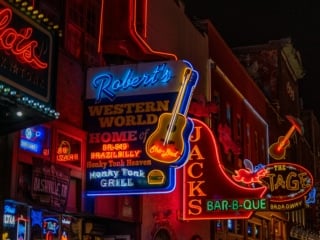Whimsy Soul - august usa places to visit-133