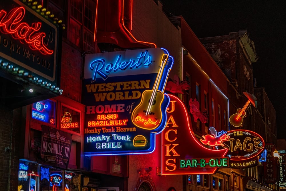 Whimsy Soul - august usa places to visit-133 Whimsy Soul - august usa places to visit-133
