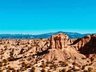 Whimsy Soul - august usa places to visit-134