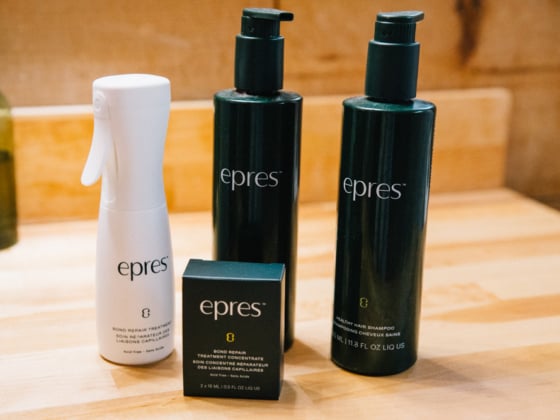 Whimsy Soul - epres review-101