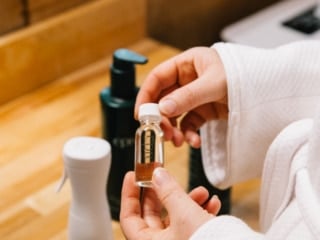 Whimsy Soul - epres review-103