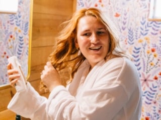 Whimsy Soul - epres review-104