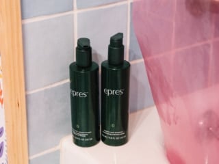 Whimsy Soul - epres review-106