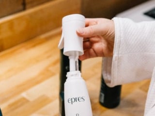 Whimsy Soul - epres review-107