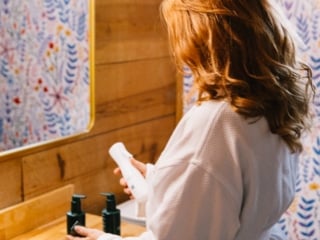 Whimsy Soul - epres review-108