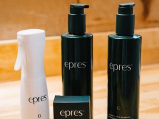 Whimsy Soul - epres review-109