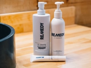 Whimsy Soul - remedy skin review-101