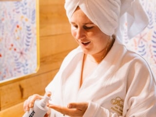 Whimsy Soul - remedy skin review-102