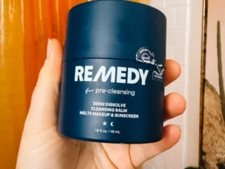 Whimsy Soul - remedy skin review-104