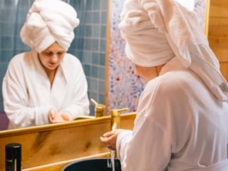 Whimsy Soul - remedy skin review-108