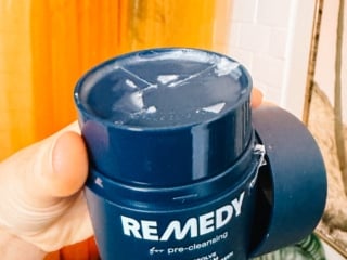 Whimsy Soul - remedy skin review-109