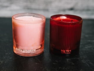 Whimsy Soul - snif candle review-101