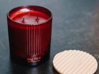 Whimsy Soul - snif candle review-102