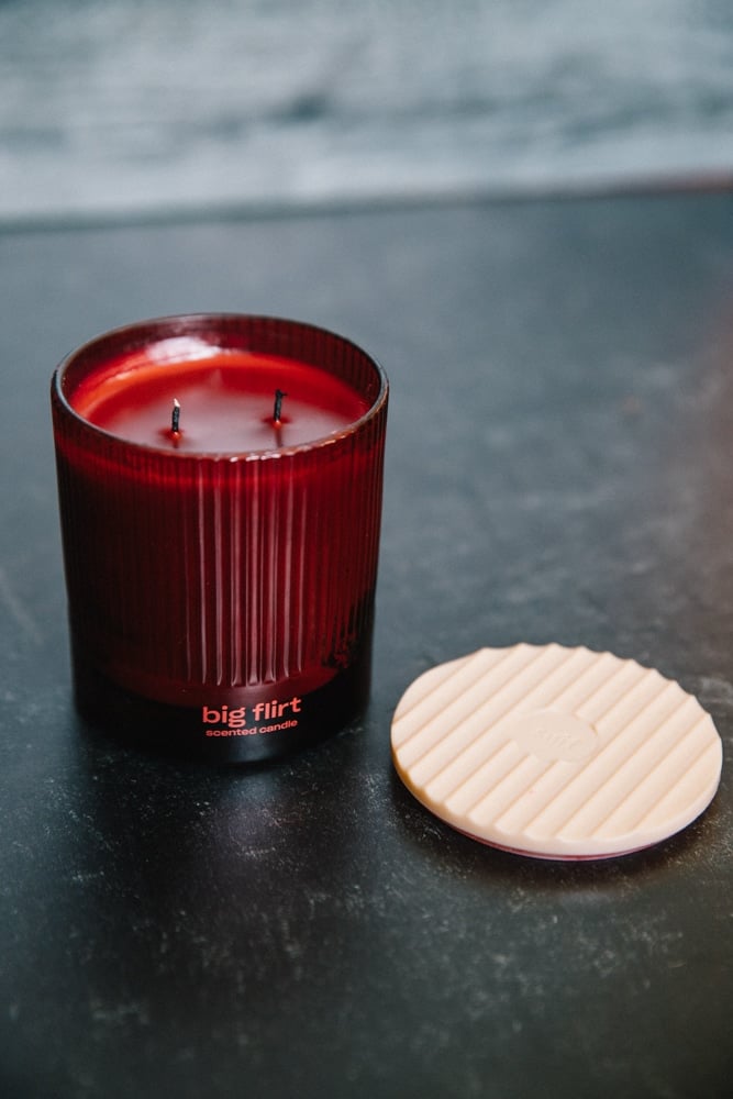 Whimsy Soul - snif candle review-102 Whimsy Soul - snif candle review-102