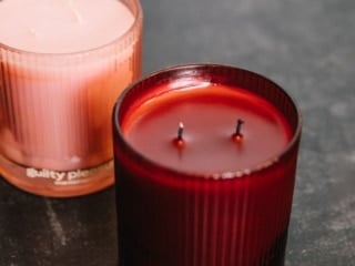 Whimsy Soul - snif candle review-103