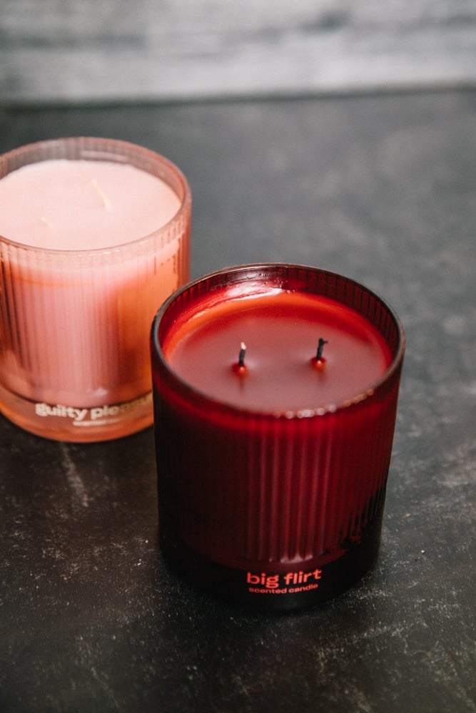 Whimsy Soul - snif candle review-103 Whimsy Soul - snif candle review-103