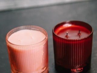 Whimsy Soul - snif candle review-104