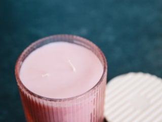 Whimsy Soul - snif candle review-105