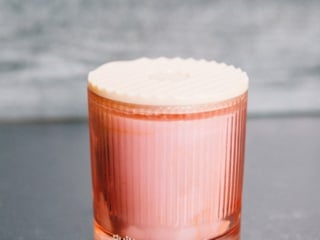 Whimsy Soul - snif candle review-106