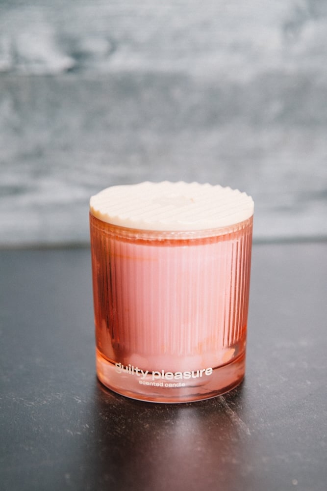 Whimsy Soul - snif candle review-106 Whimsy Soul - snif candle review-106