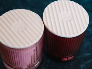 Whimsy Soul - snif candle review-108